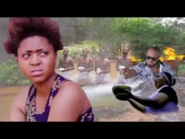 Video: Beyond Destruction 1 | Latest Nigerian Nollywoood Movies 2018